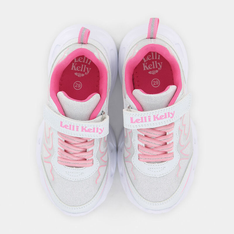 BAMBINA da BAMBINI | SPORTIVE LELLI KELLY