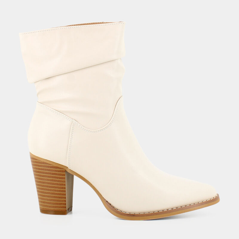 SCARPE da DONNA | TRONCHETTI SHEEN