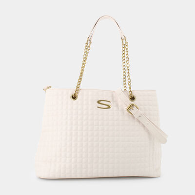BORSE da DONNA | ACCESSORI SHEEN