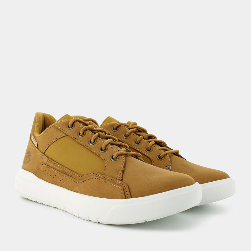 null da TIMBERL A65RW754 ALLSTON WHEAT I25, 9 | null TIMBERLAND