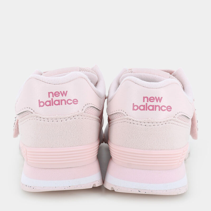BAMBINA da BAMBINI | SPORTIVE NEW BALANCE