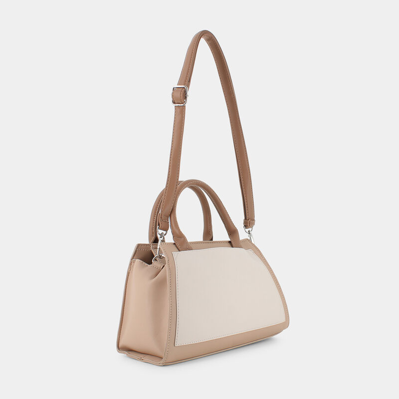 null da MARINA  MB0609HG1  BEIGE E25 | null MARINA GALANTI