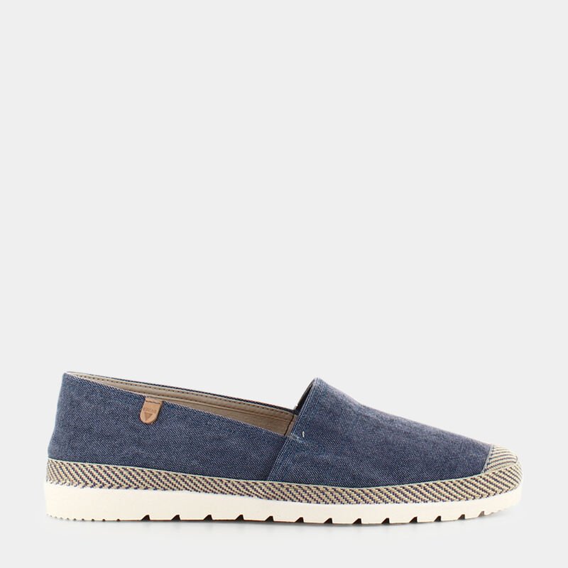 SCARPE da UOMO | MOCASSINI VERBENAS
