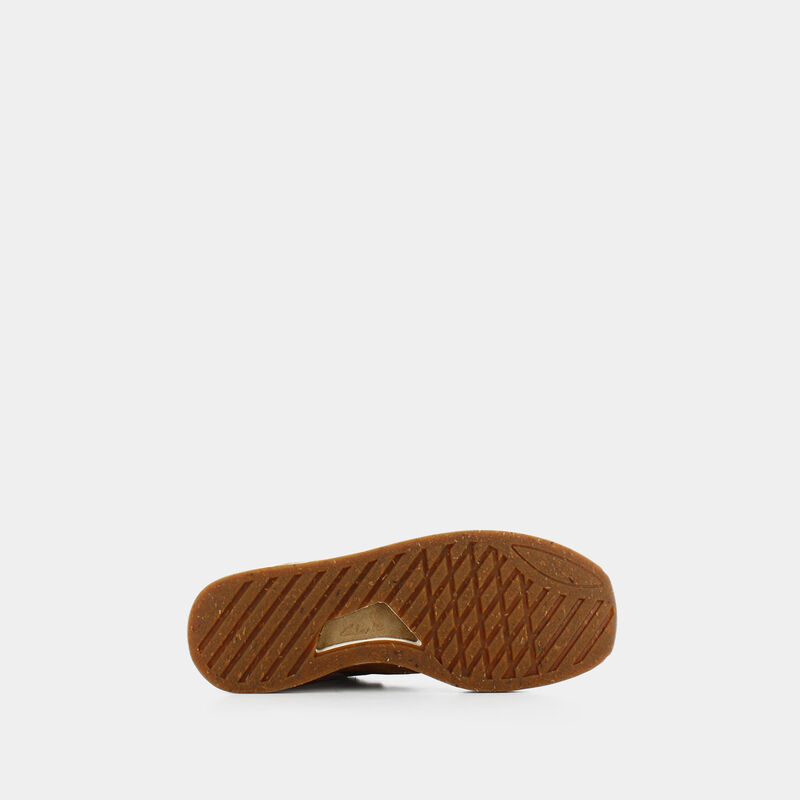 SCARPE da UOMO | SNEAKERS CLARKS