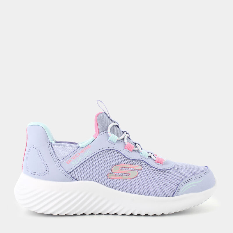 BAMBINA da BAMBINI | SPORTIVE SKECHERS