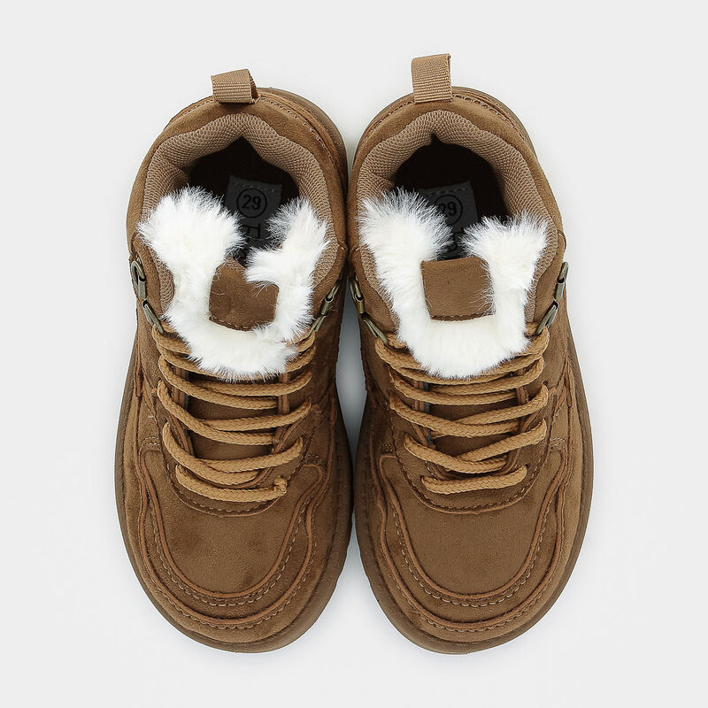 BAMBINA da BAMBINI | SCARPONCINI E STIVALETTI FANTASTICA