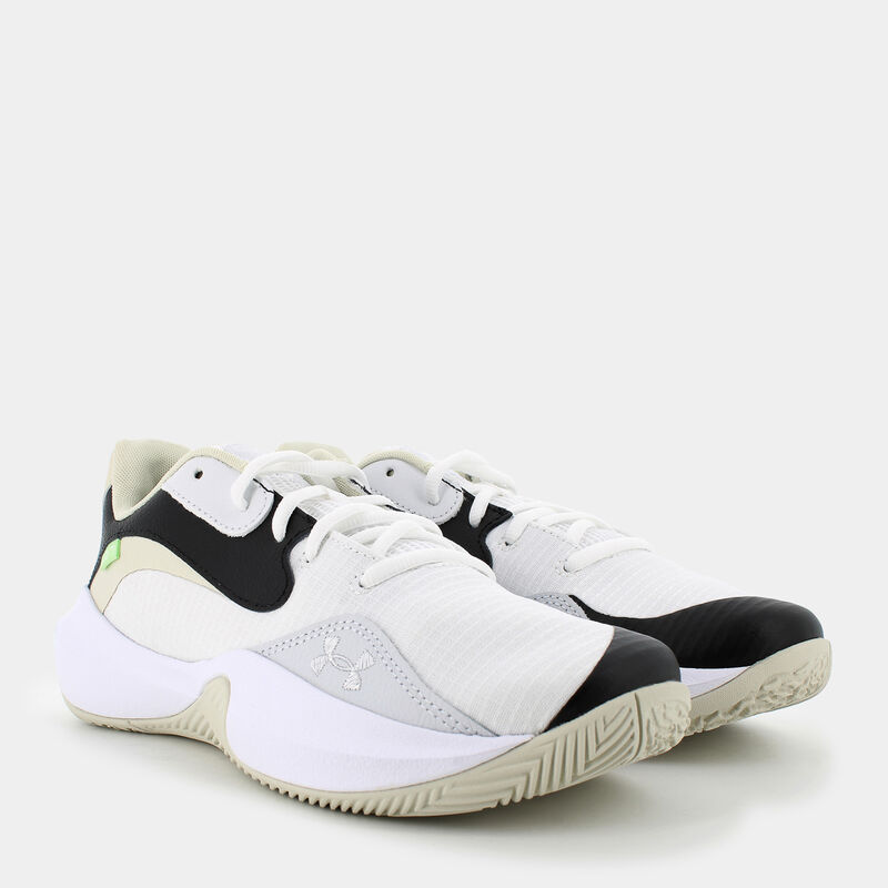 SCARPE da UOMO | SPORTIVE UNDER ARMOUR