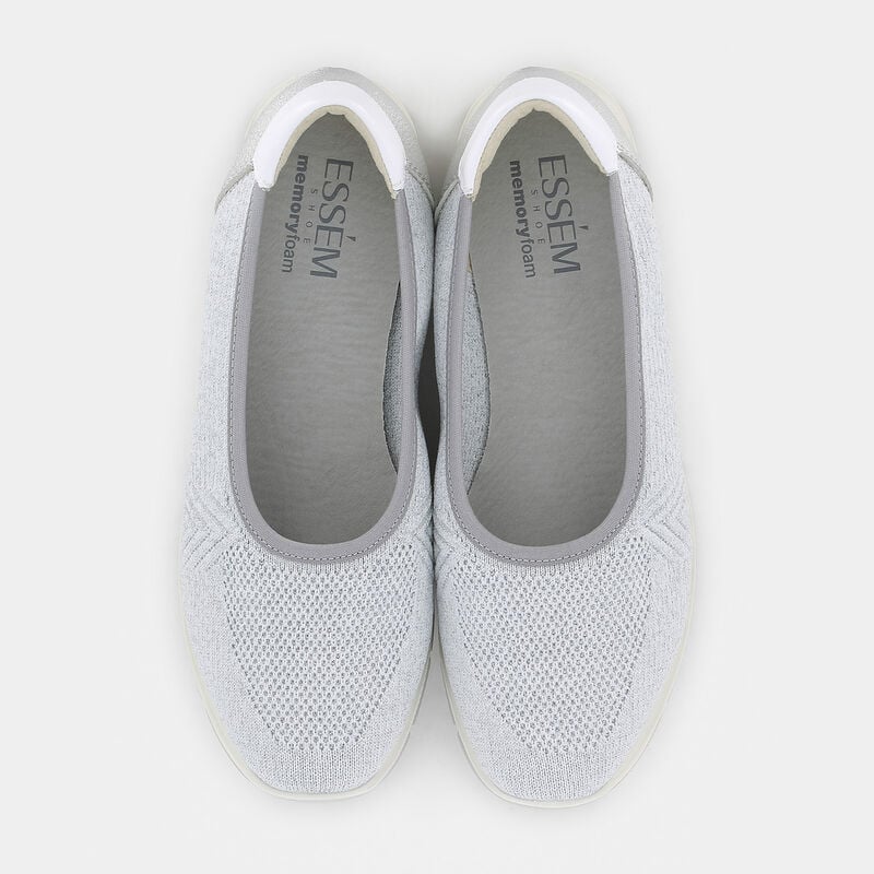 null da null | null ESSEM