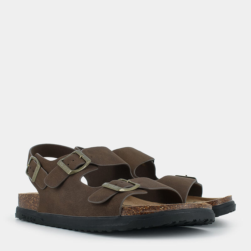 null da WRANGLE 20261069 DAVIS 34B E26, 41 | null WRANGLER