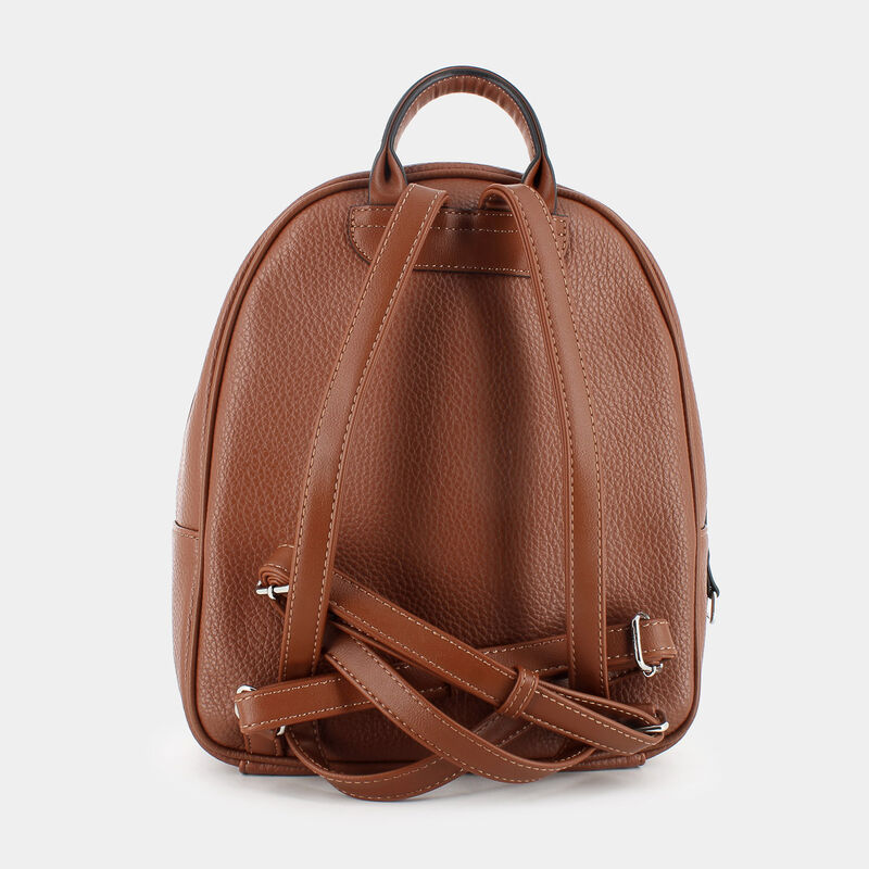 BORSE da DONNA | ACCESSORI MARINA GALANTI