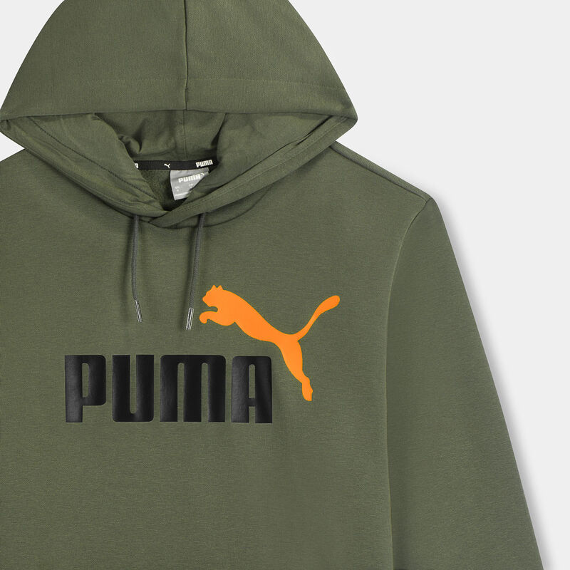 ABBIGLIAMENTO da UOMO | MAGLIE PUMA