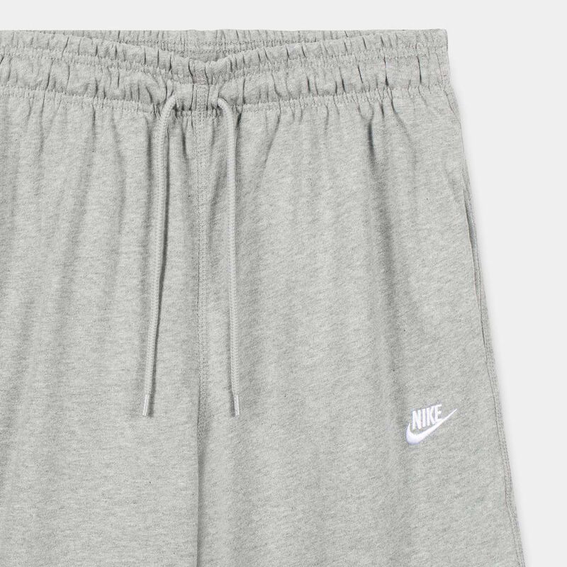ABBIGLIAMENTO da UOMO | PANTALONI NIKE