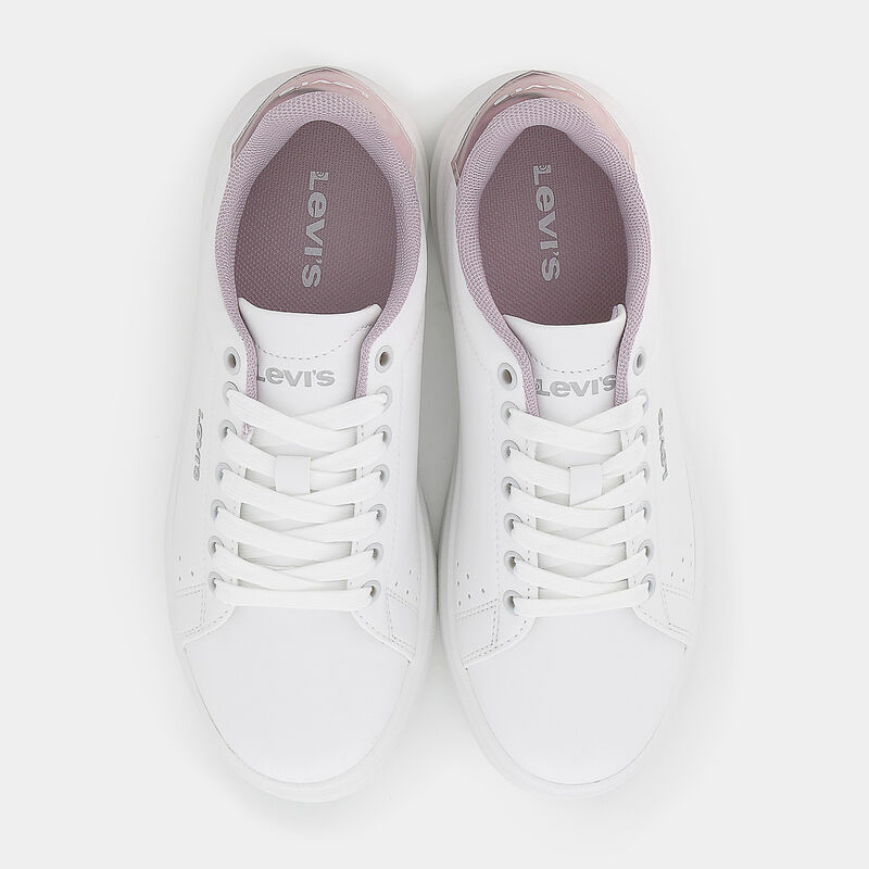 SCARPE da DONNA | SNEAKERS LEVI'S