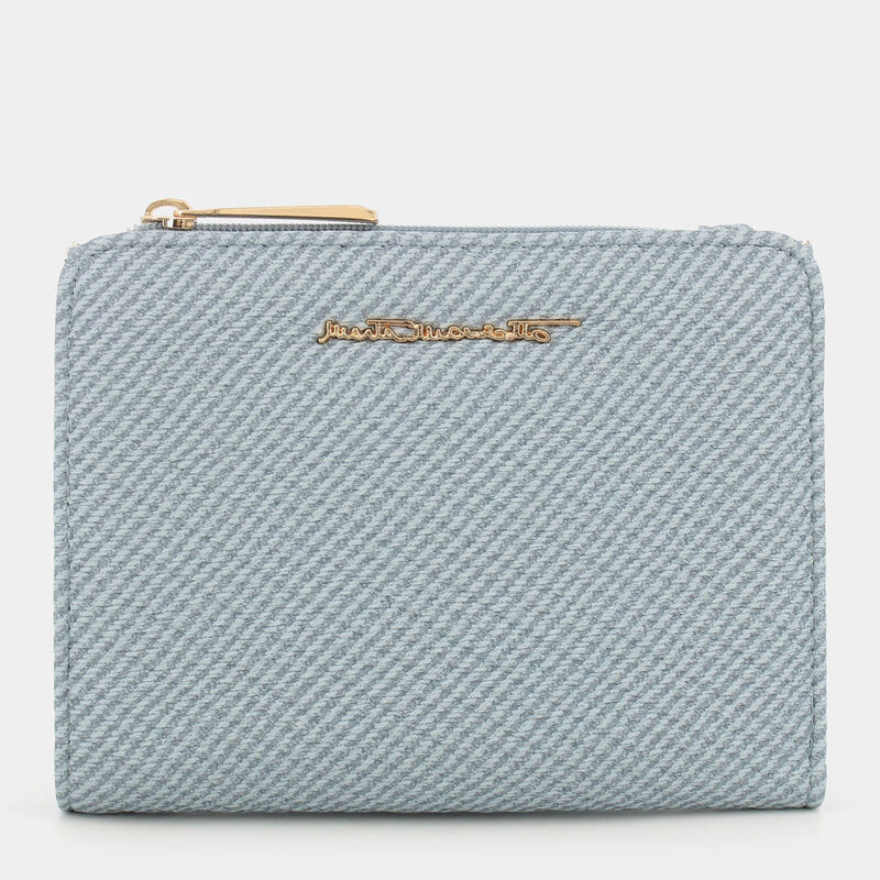 null da MARTA M RW0020S66  LT BLUE E26 | null MARTA MARZOTTO
