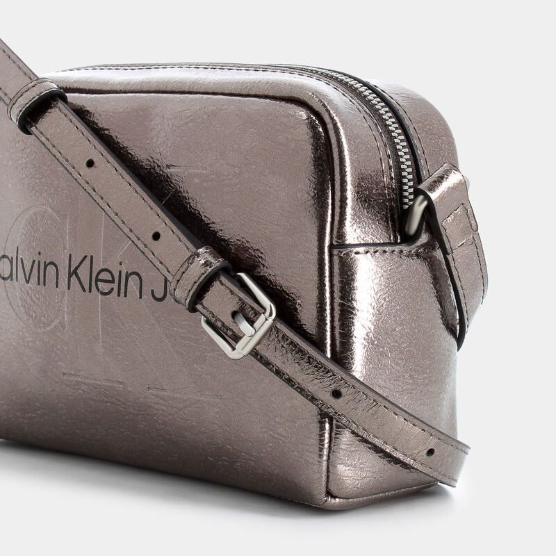 ADA  GUNMET I24 da CALVIN  12731 | null CALVIN KLEIN JEANS