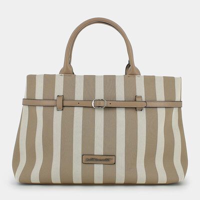 BORSE da DONNA | ACCESSORI MARTA MARZOTTO