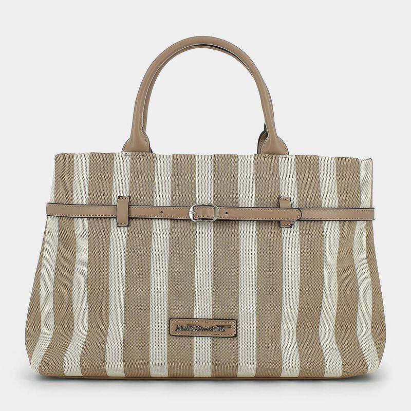 null da MARTA M RB0046HG3  BEIGE E26 | null MARTA MARZOTTO