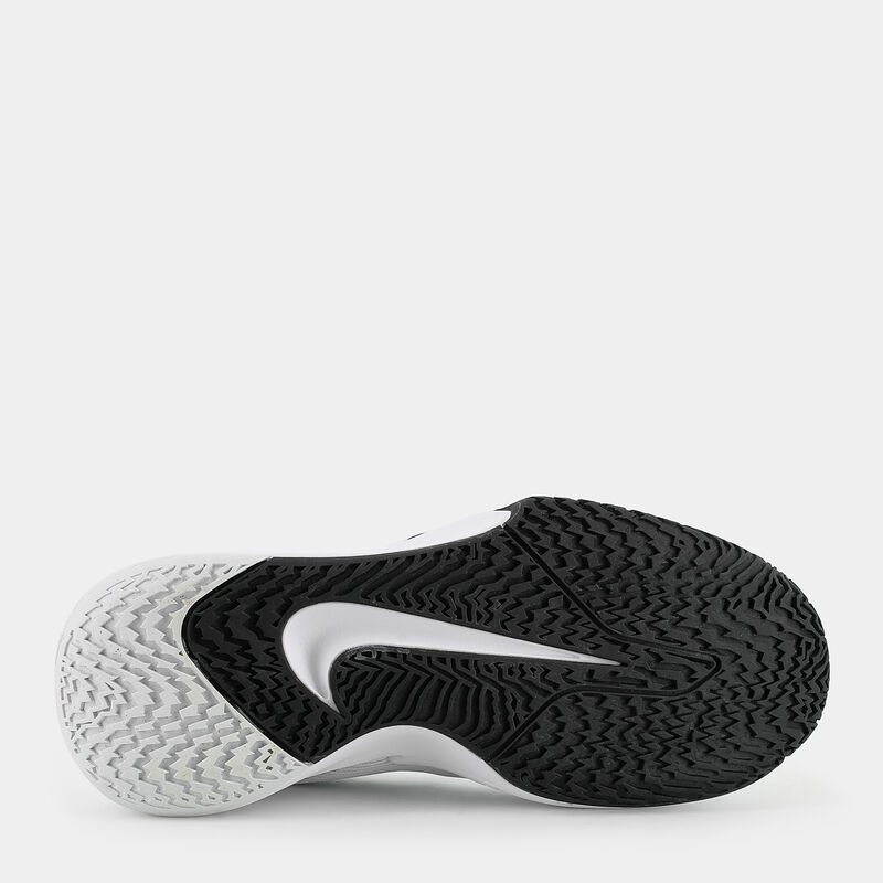 SCARPE da UOMO | SPORTIVE NIKE