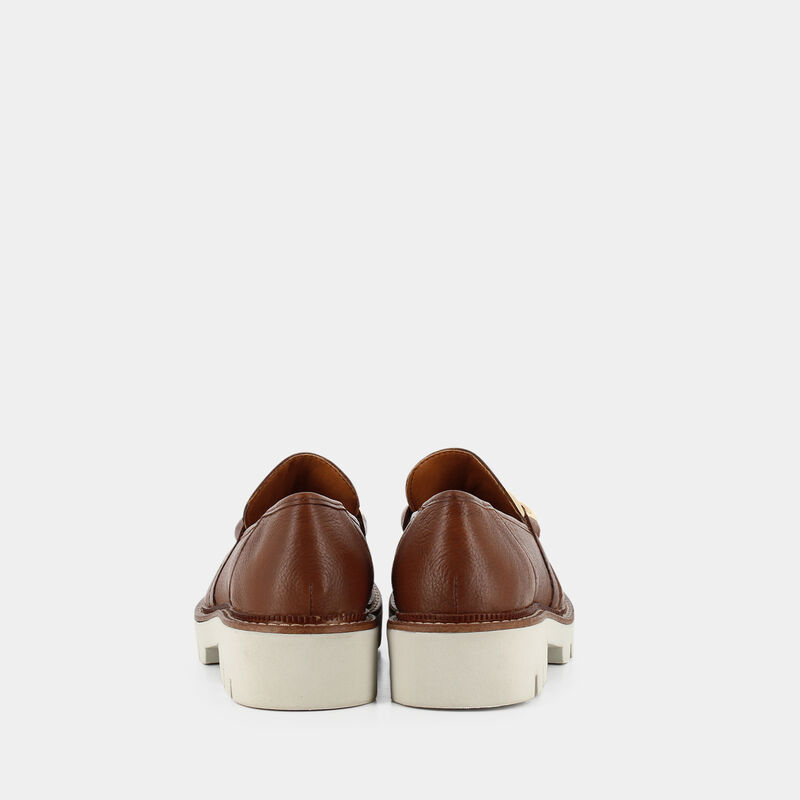 SCARPE da DONNA | MOCASSINI COMODIA