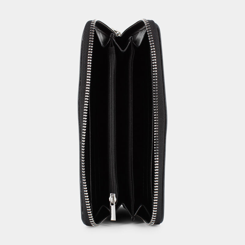 BORSE da DONNA | ACCESSORI O BAG