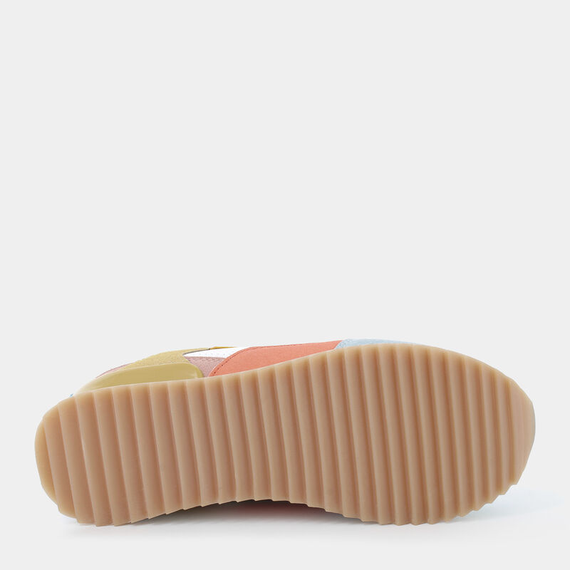SCARPE da DONNA | SNEAKERS ONLY