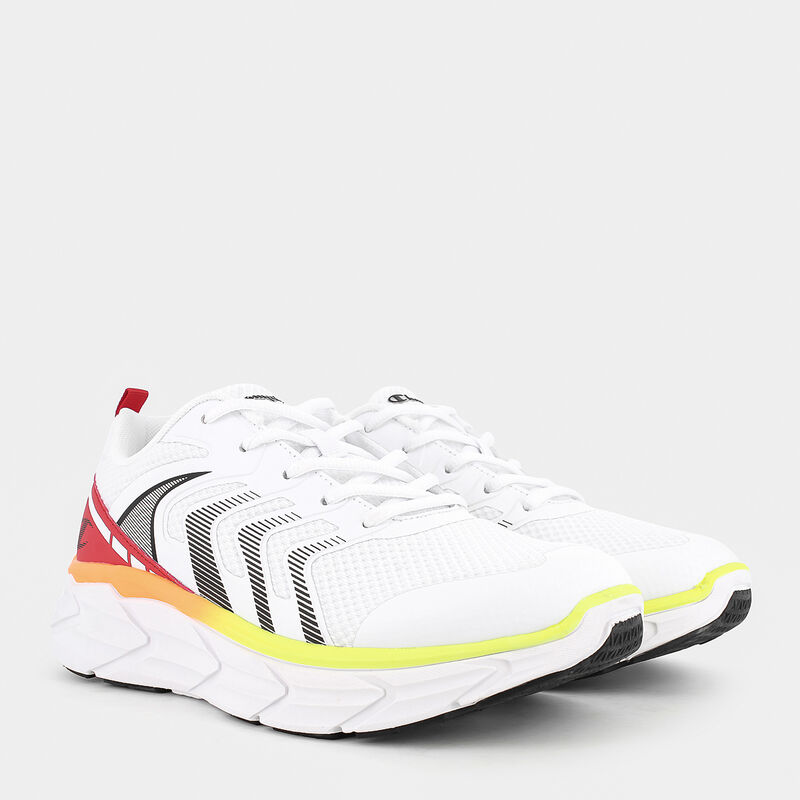SCARPE da UOMO | SPORTIVE CHAMPION