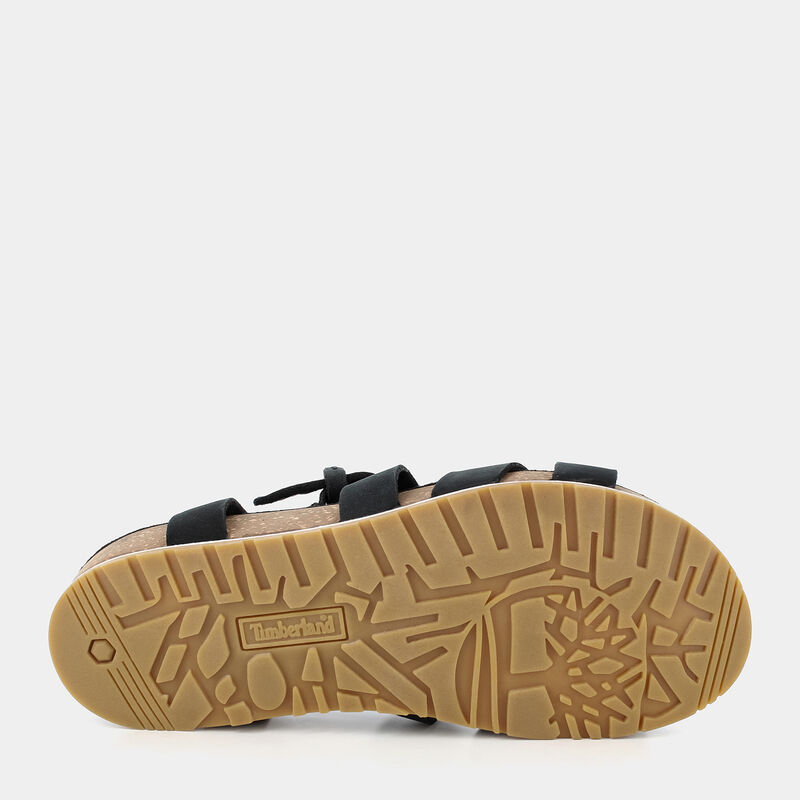 SCARPE da DONNA | SANDALI TIMBERLAND