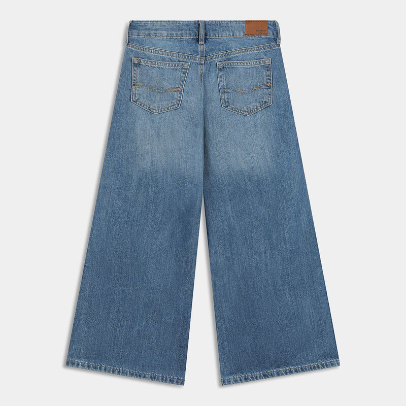 null da PEPE JE PG2000018 WIDE LE P000 E26, 8A | null PEPE JEANS