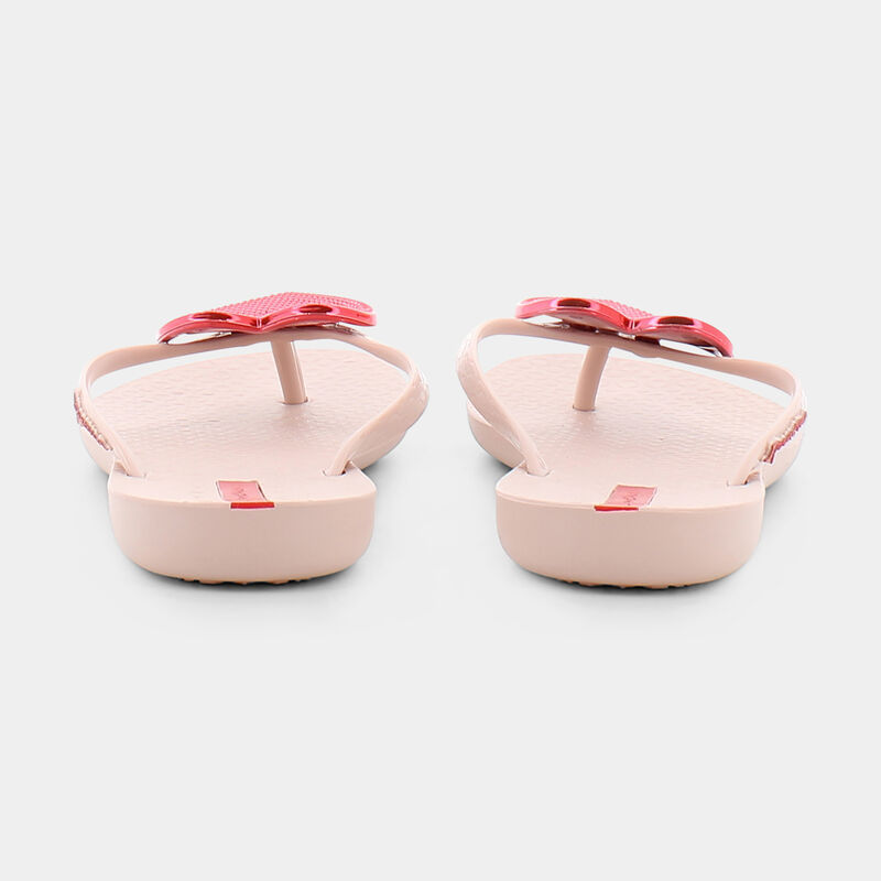 SCARPE da DONNA | INFRADITO IPANEMA