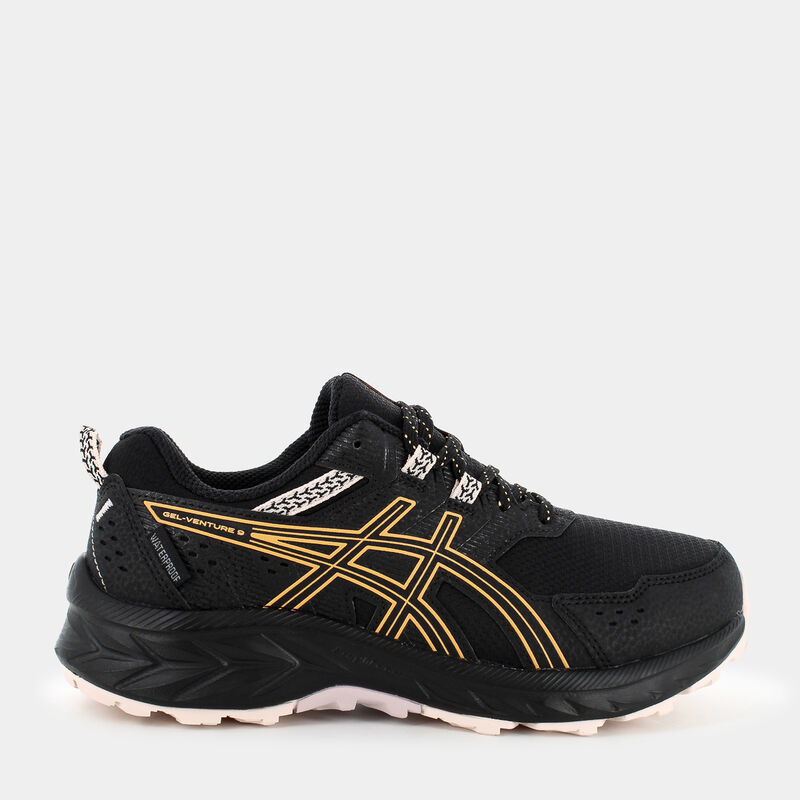 VEN 004 BLA I24, 6 da ASICS 1012B519 GEL | null ASICS