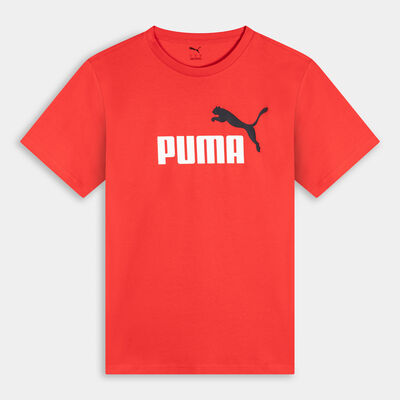 ABBIGLIAMENTO da UOMO | T PUMA