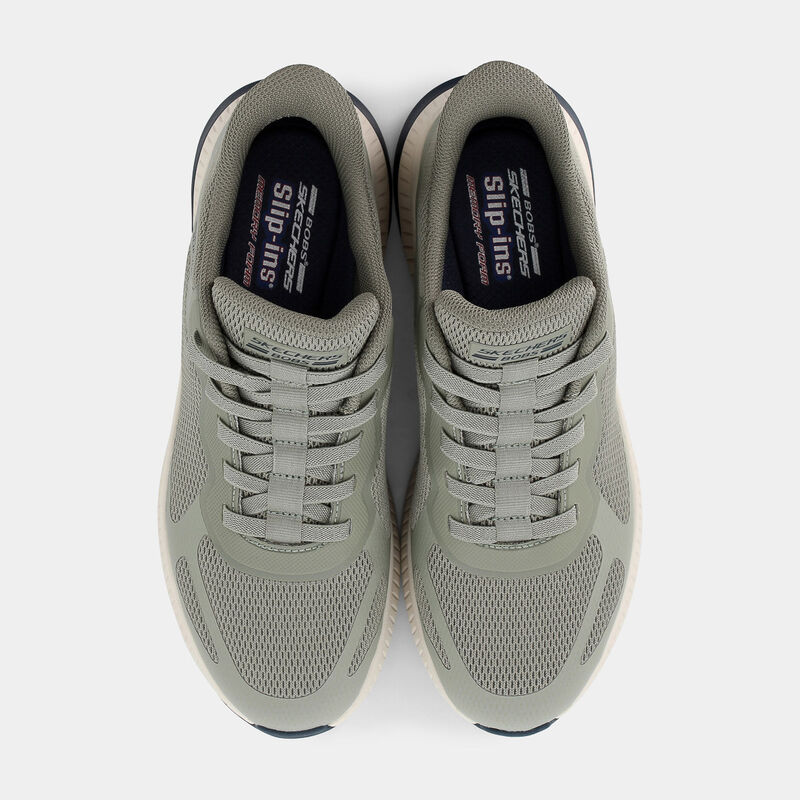 SCARPE da UOMO | SNEAKERS SKECHERS