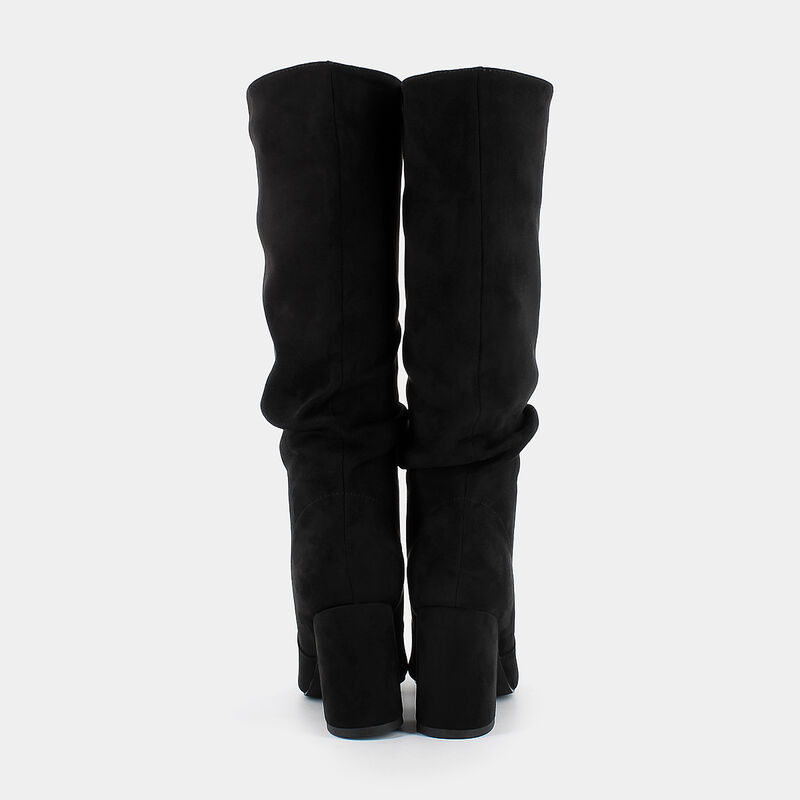 SCARPE da DONNA | STIVALI SHEEN