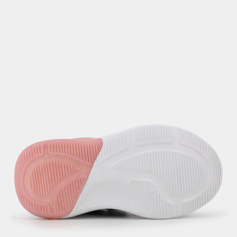 BAMBINA da BAMBINI | SNEAKERS PRIMIGI