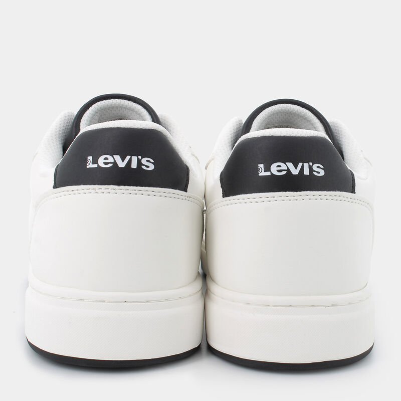 SCARPE da UOMO | SNEAKERS LEVI'S