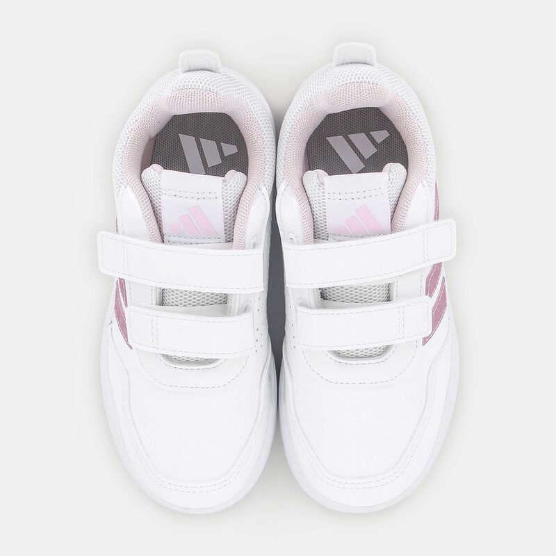 null da ADIDAS KJ9773 TENSAUR FTWWHT/ I26, 29 | null ADIDAS