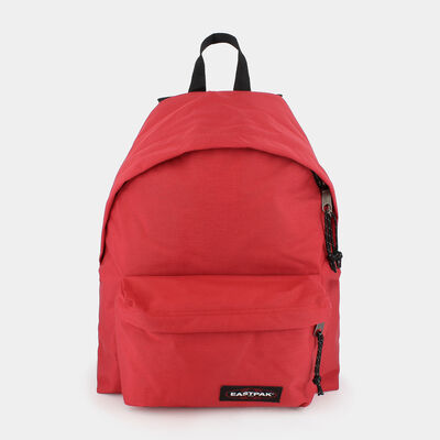 BORSE da UOMO | ACCESSORI EASTPAK