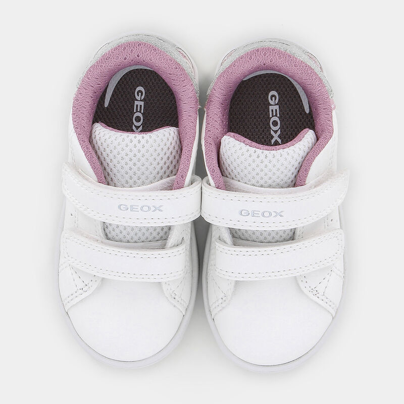 BAMBINA da BAMBINI | PRIMI PASSI GEOX