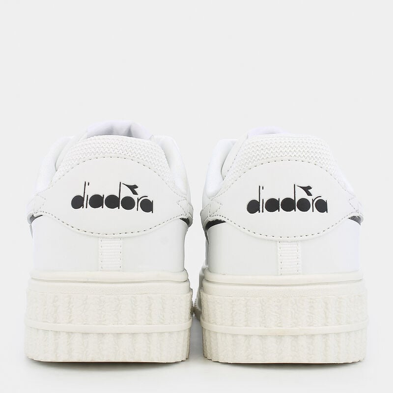 SCARPE da DONNA | SPORTIVE DIADORA