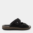 swatch NERO
