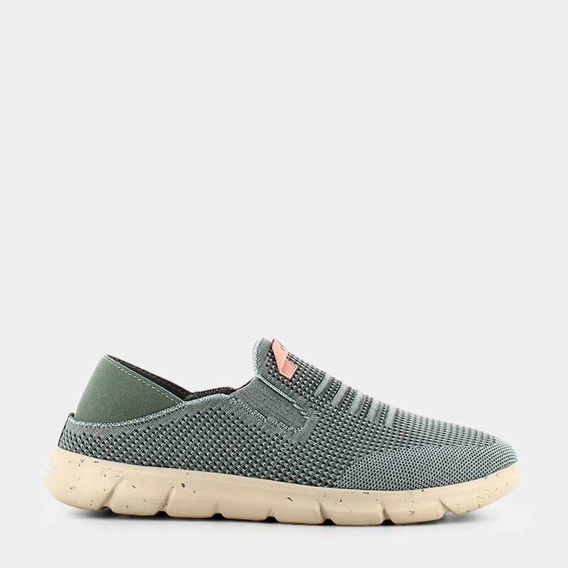 SCARPE da DONNA | SNEAKERS JEEP