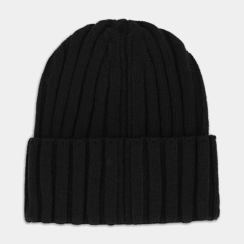 null da PIETRIN CP4332  black I25 | null PIETRINI LAB