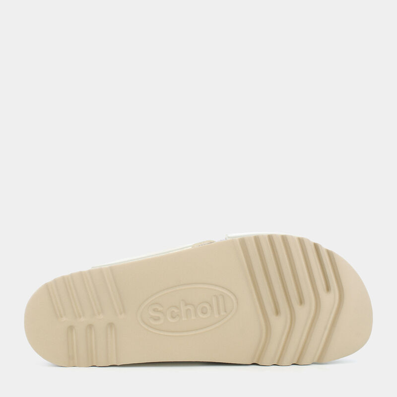 SCARPE da DONNA | SANDALI SCHOLL