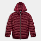 swatch BORDEAUX