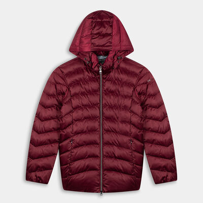ABBIGLIAMENTO da DONNA | GIACCHE GEOX
