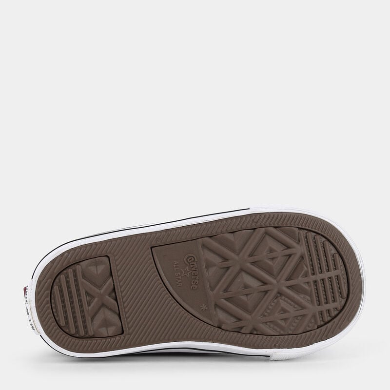 BAMBINO da BAMBINI | PRIMI PASSI CONVERSE