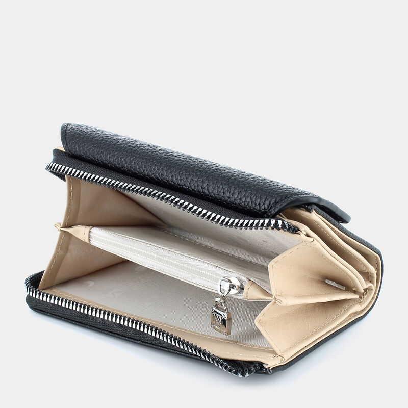 BORSE da DONNA | ACCESSORI NAJ OLEARI