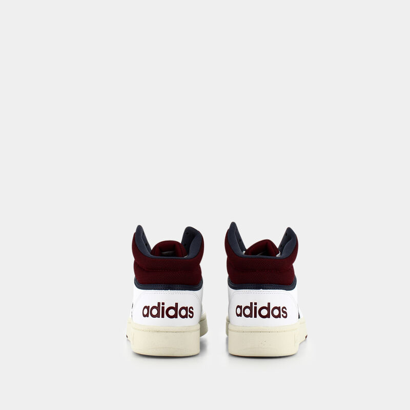 SCARPE da UOMO | SPORTIVE ADIDAS