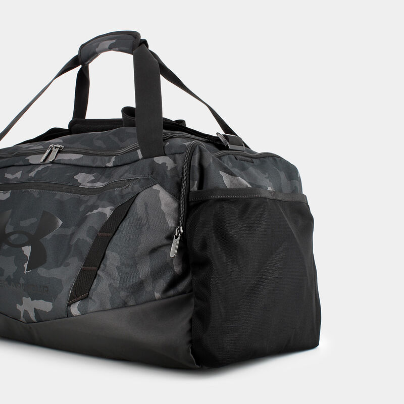 BORSE da UOMO | ACCESSORI UNDER ARMOUR