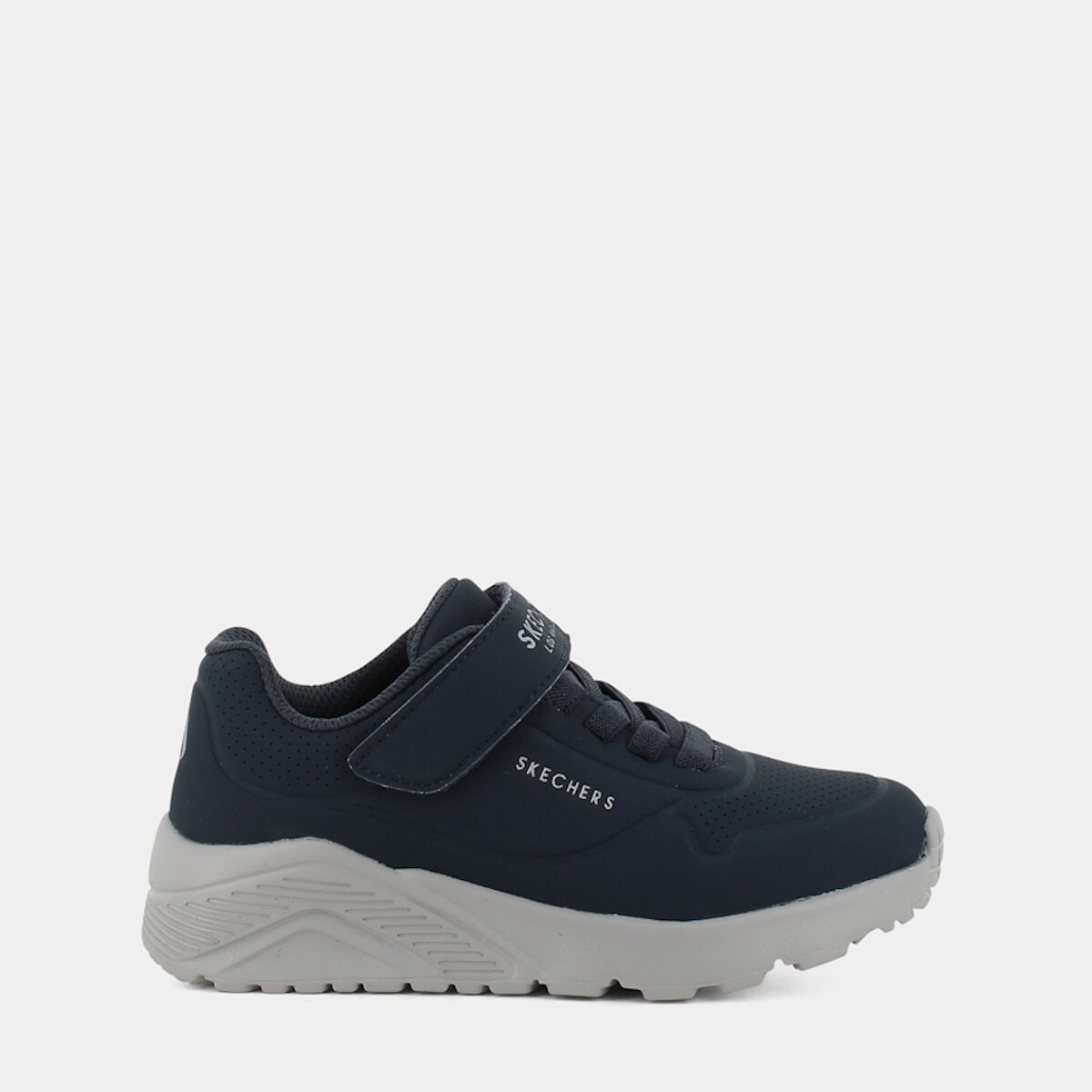 Scarpe skechers store bambino 2014